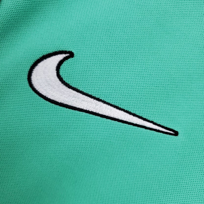 1998 NIGERIA I MEN'S (Retro)