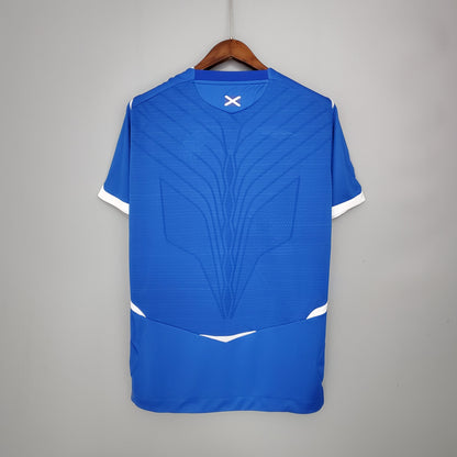 2008/09 RANGERS I MEN'S (Retro)