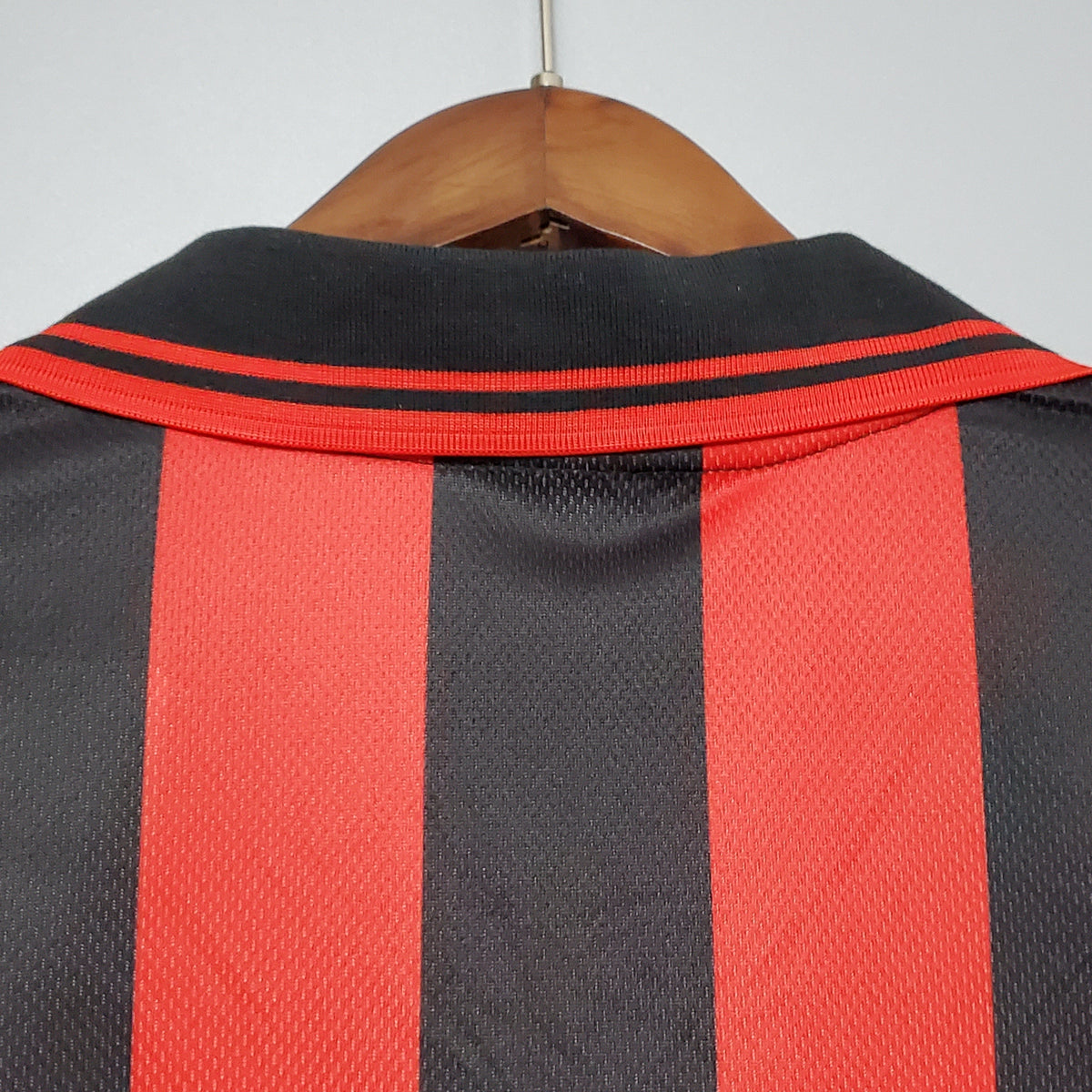 1996/97 MILAN II MEN'S (Retro)