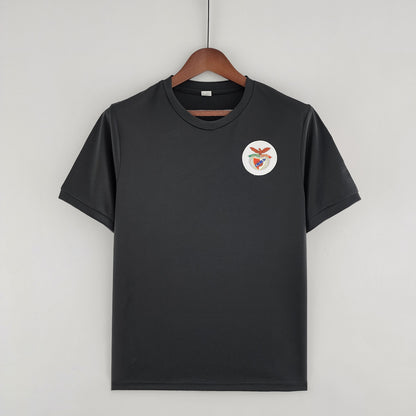 BENFICA II 73/74 HOMBRE (RETRO) - TIENDA DEL JUGADOR