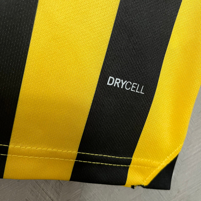 2024/25 PEÑAROL I MEN'S