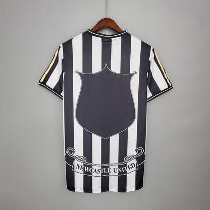 1997/99 NEWCASTLE l MEN'S (Retro)