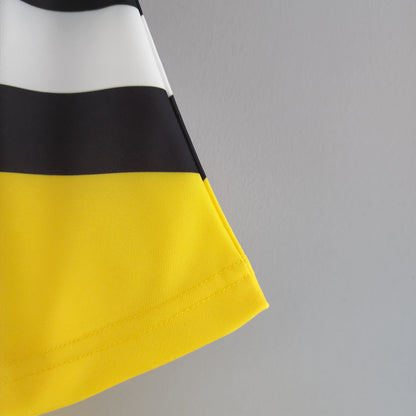 1989 BORUSSIA DORTMUND III MEN'S (Retro)