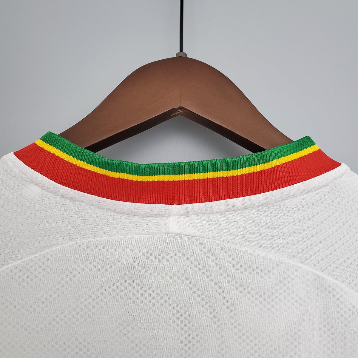 SENEGAL I MEN'S (Retro)