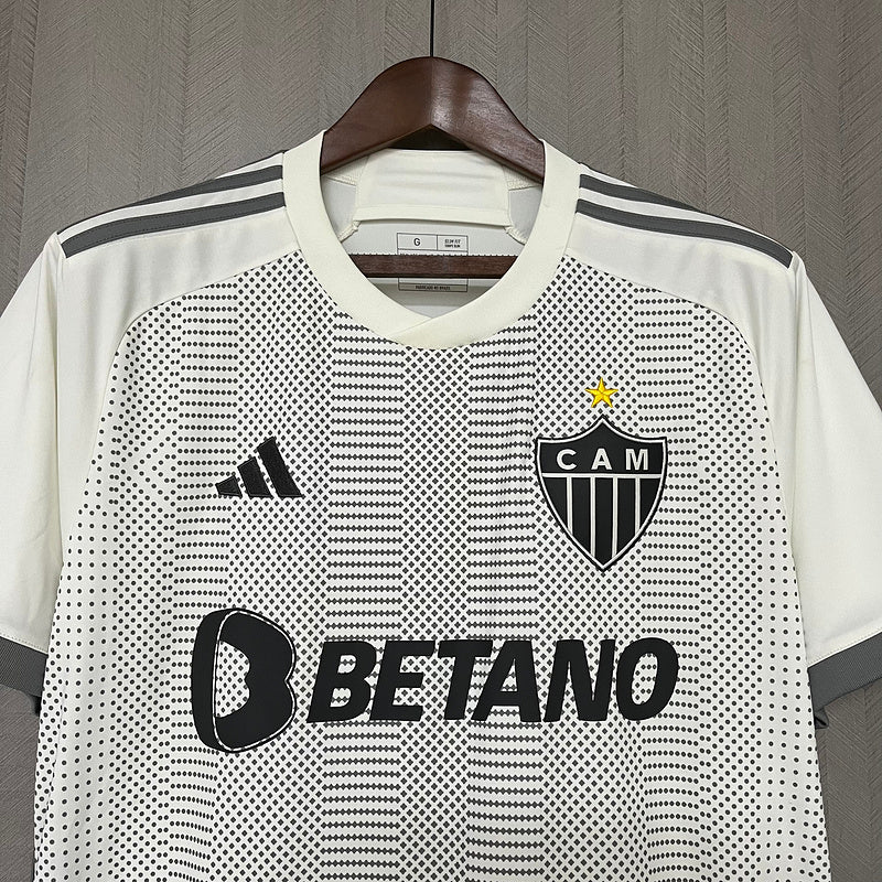 2024/25 ATLETICO MINEIRO II MEN'S