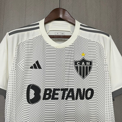 2024/25 ATLETICO MINEIRO II MEN'S