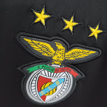 2009/10 BENFICA II MEN'S (Retro)