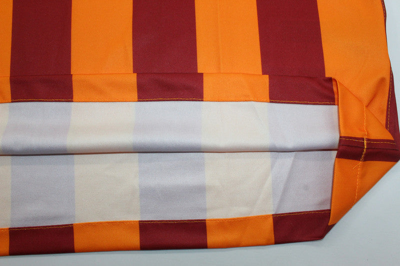 2023/24 Galatasaray 100th Anniversary Third Retro