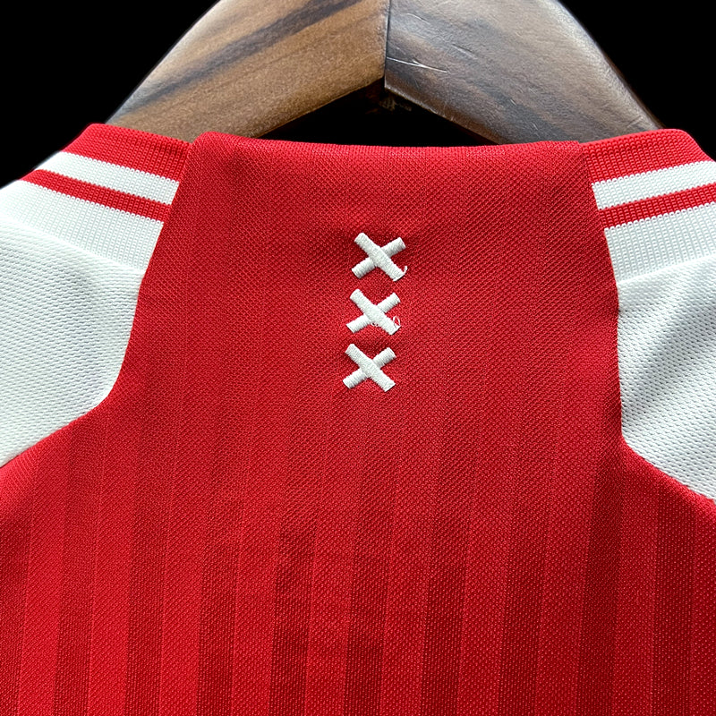 2023/24 AJAX I MEN'S