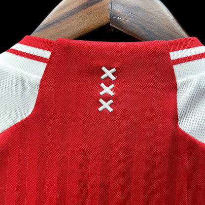 2023/24 AJAX I MEN'S