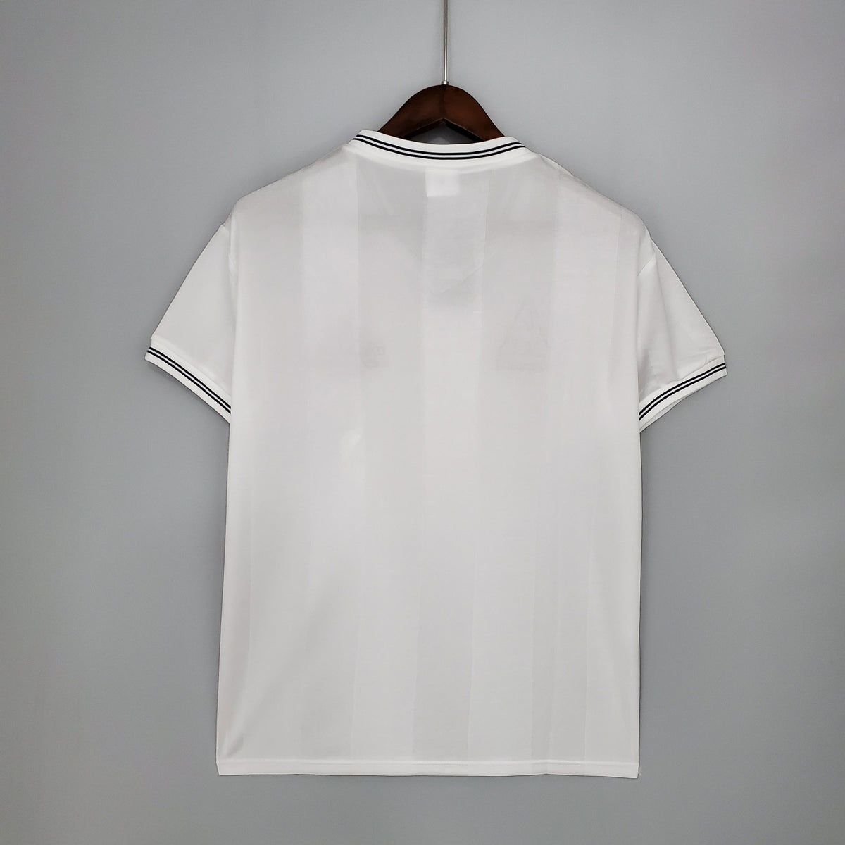 1983/84 TOTTENHAM l MEN'S (Retro)