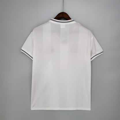 1983/84 TOTTENHAM l MEN'S (Retro)