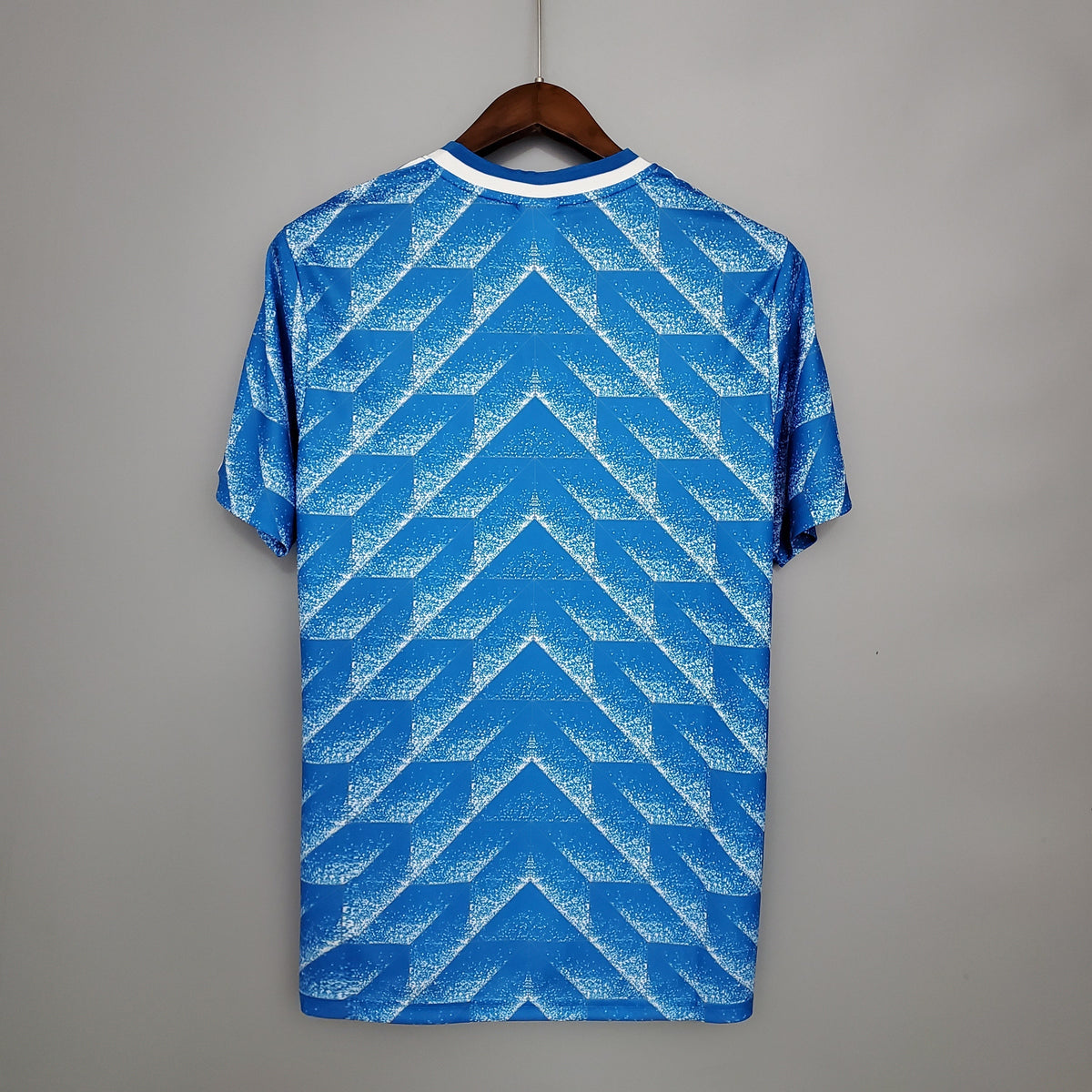 1988/89 Netherlands II MEN'S (Retro)