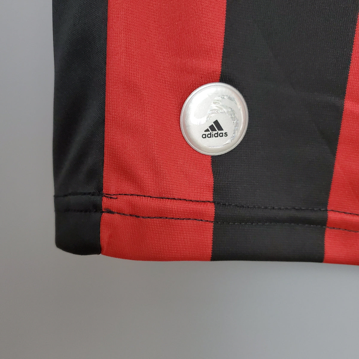 2009/10 MILAN I MEN'S (Retro)