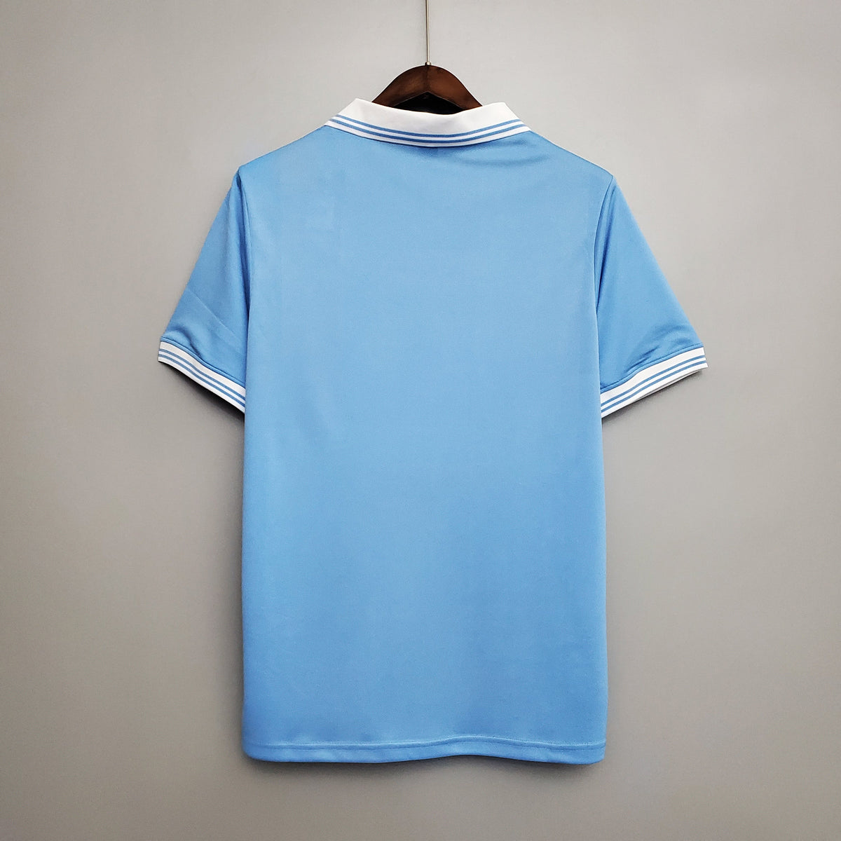 1986/87 NAPOLI I MEN'S (Retro)
