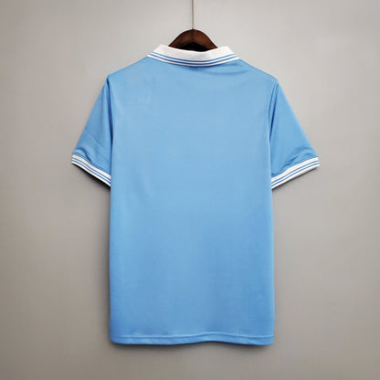 1986/87 NAPOLI I MEN'S (Retro)