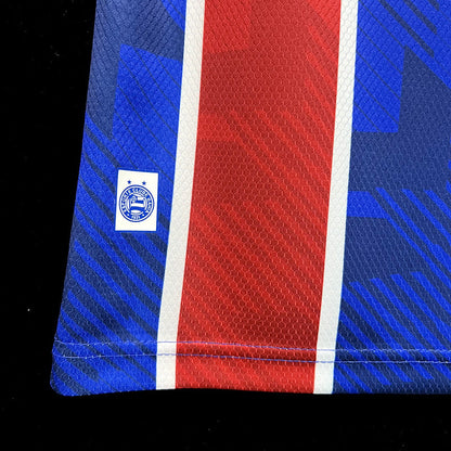 2023/24 BAHIA I MEN'S
