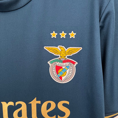 2023/24 BENFICA COMMEMORATIVE EDITION I MEN'S