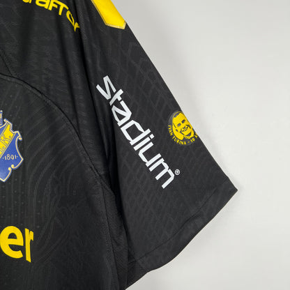2023/24 AIK I MEN'S