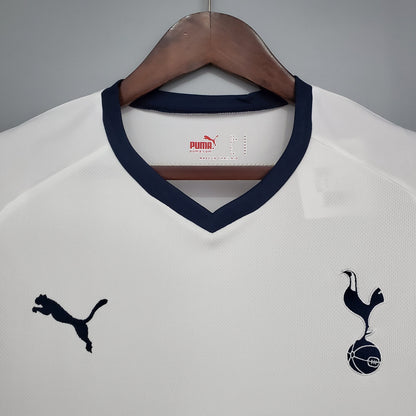 2008/09 TOTTENHAM l MEN'S (Retro)