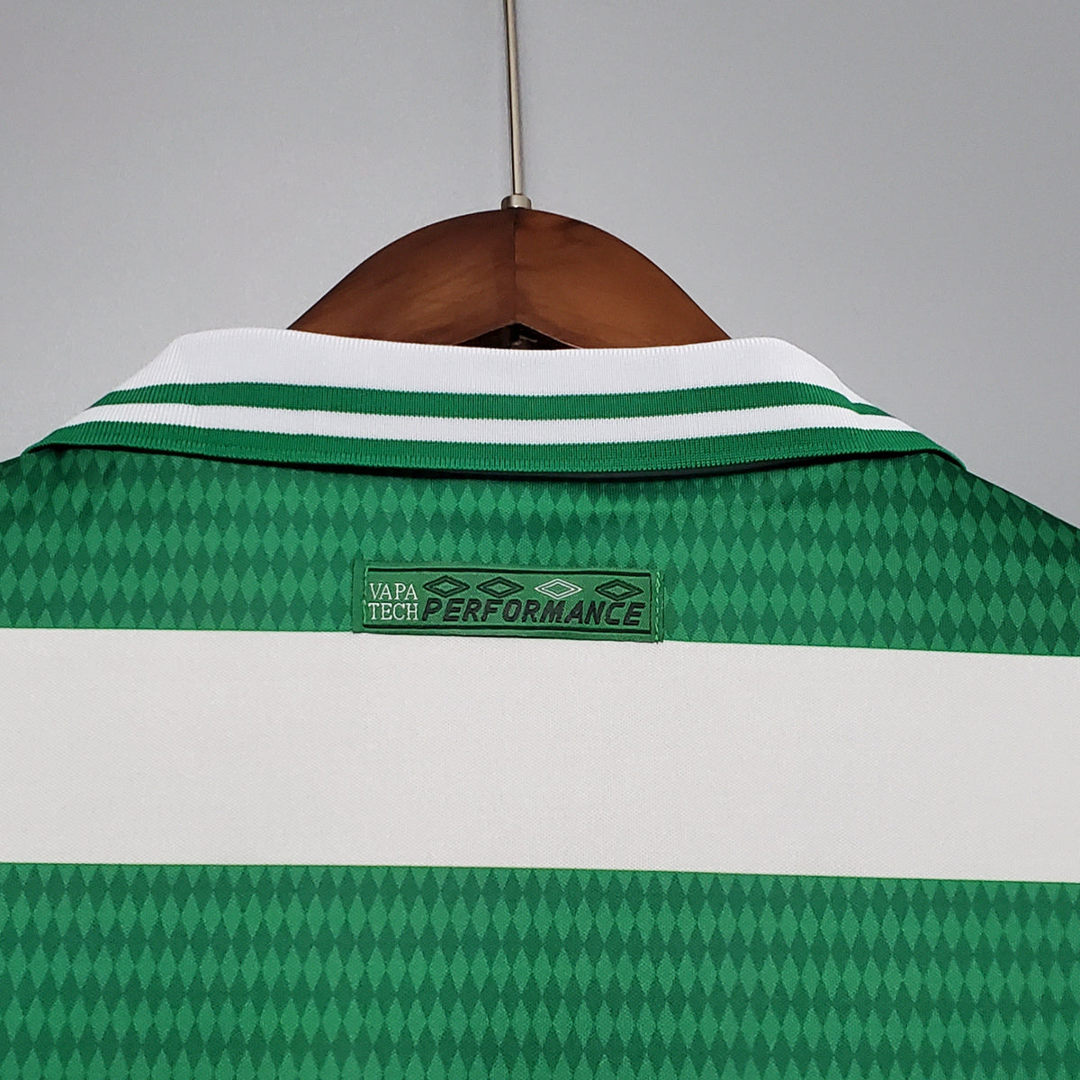 1998/99 CELTIC I MEN'S (Retro)