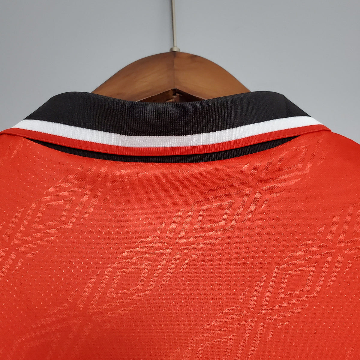 1994/95 NOTTINGHAM I MEN'S (Retro)