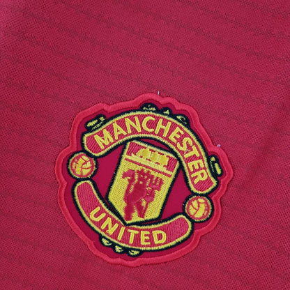 2018/19 MANCHESTER UNITED I MEN'S (Retro)