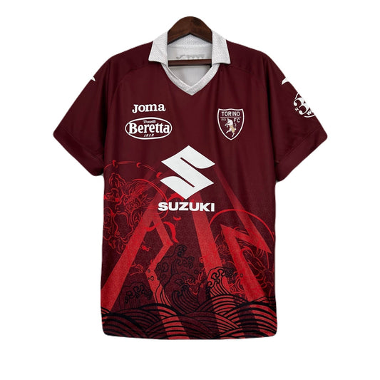 2023/24 TORINO I MEN'S