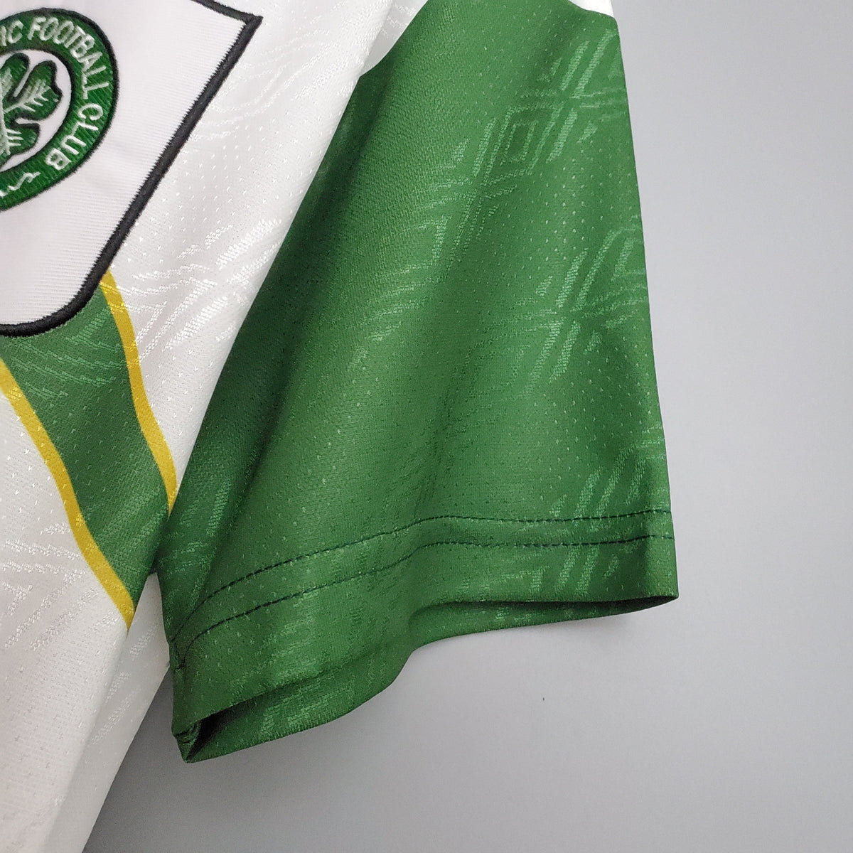 1993/95 CELTIC I MEN'S (Retro)