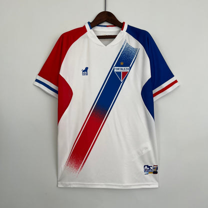 2023/24 FORTALEZA l MEN'S