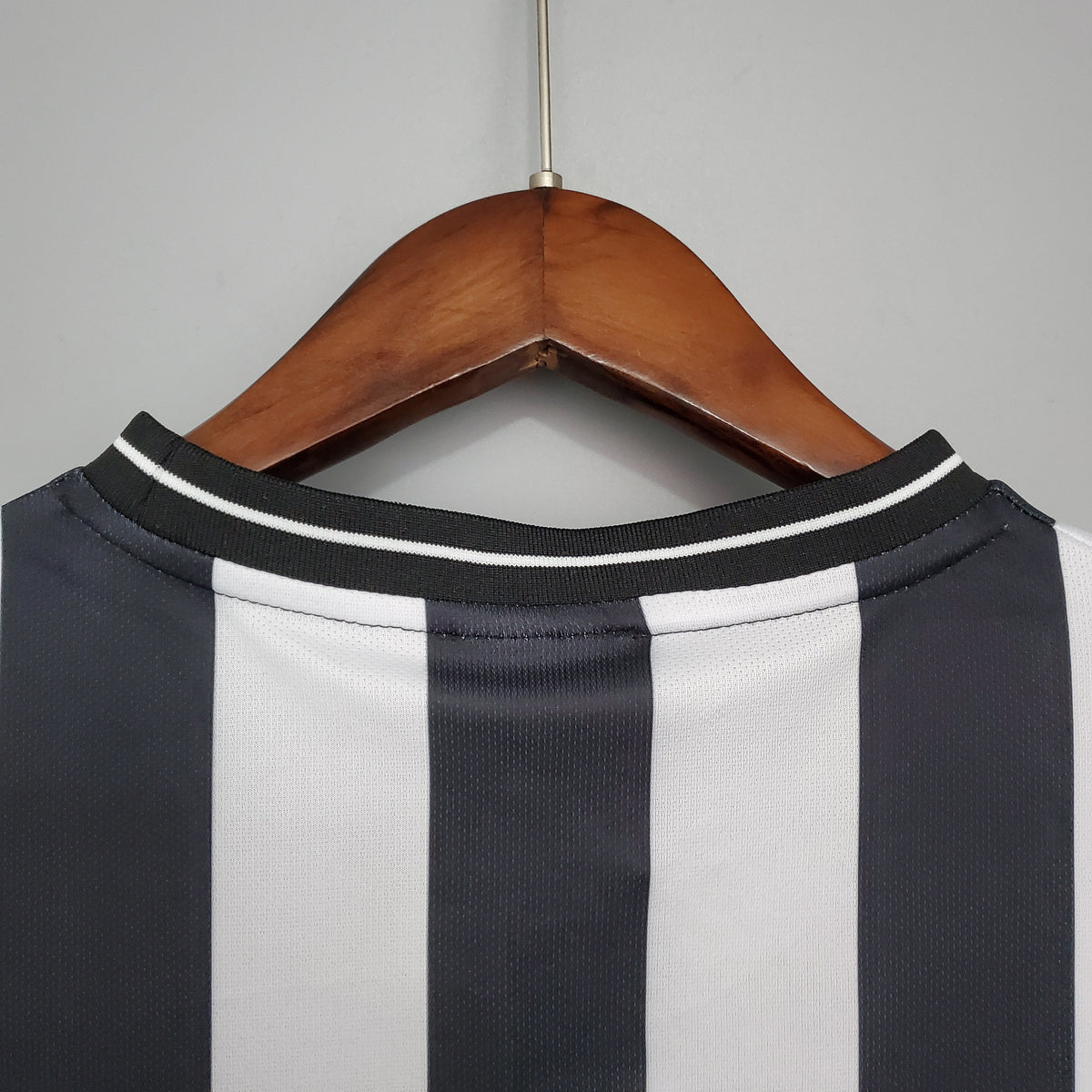 1997/99 NEWCASTLE l MEN'S (Retro)