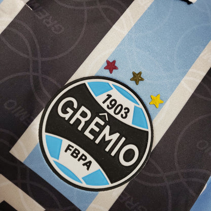 GRÊMIO I MEN'S (Retro)