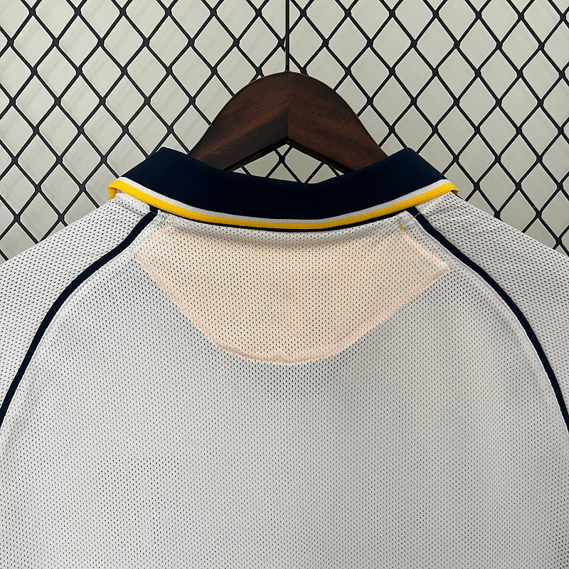 2003/04 PARMA II MEN'S (Retro)