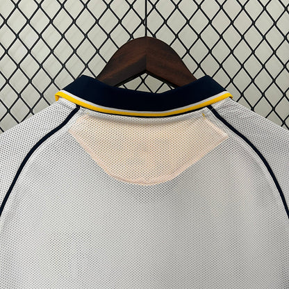 2003/04 PARMA II MEN'S (Retro)