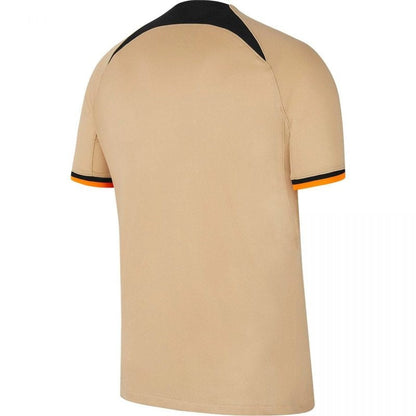 2022/23 Chelsea III Third Jersey - Fan Version