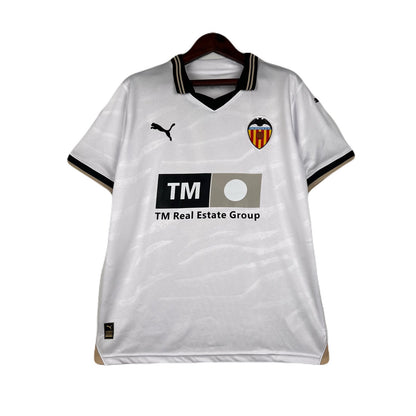 2023/24 Jersey VALENCIA I MEN'S