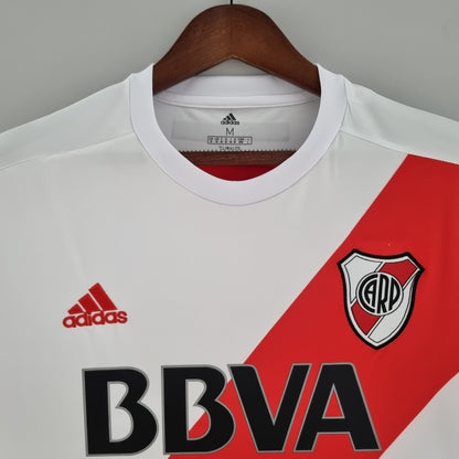 2015/16 RIVER PLATE I MEN'S (Retro)