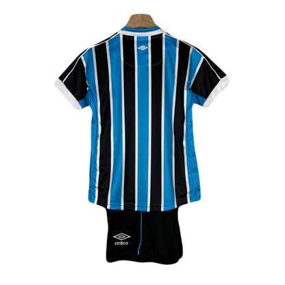 2023/24 GRÊMIO I Kids Kit