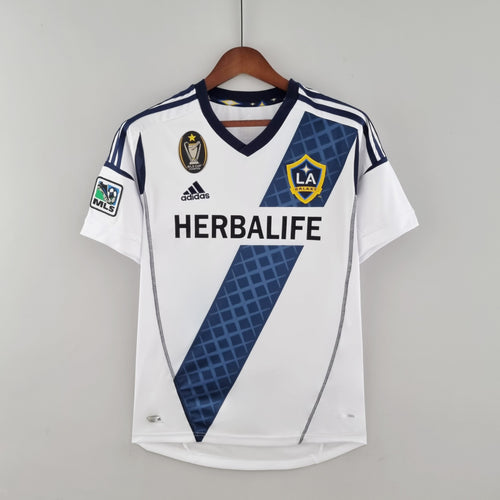 2012/13 LOS ANGELES GALAXY I MEN'S (Retro)