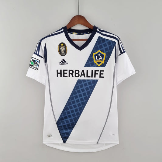 2012/13 LOS ANGELES GALAXY I MEN'S (Retro)