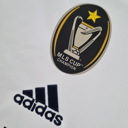 2012/13 LOS ANGELES GALAXY I MEN'S (Retro)