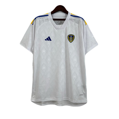 2023/24 LEEDS l MEN'S