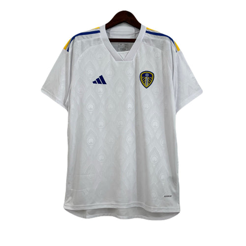 2023/24 LEEDS l MEN'S