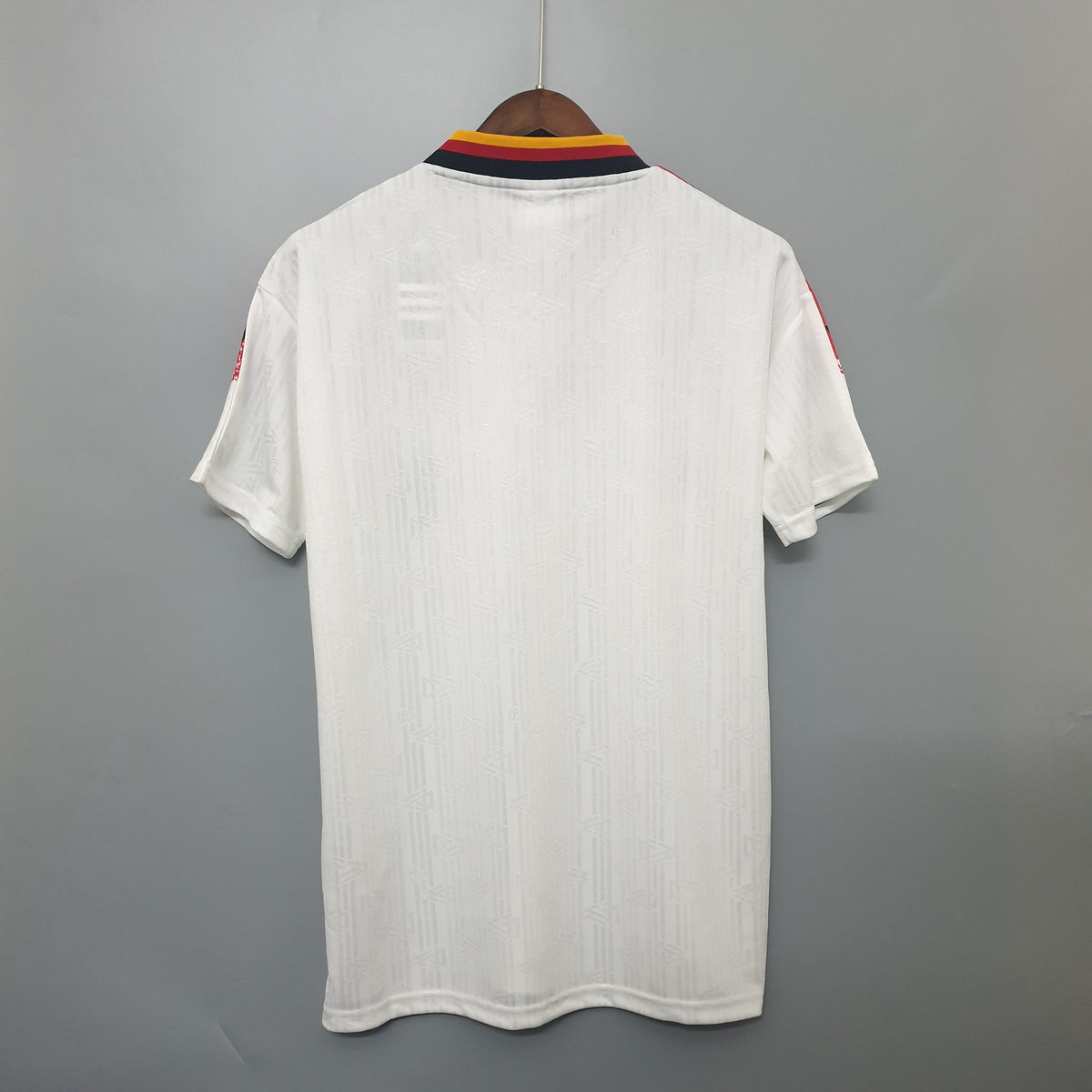 1994 Germany I MEN'S (Retro)