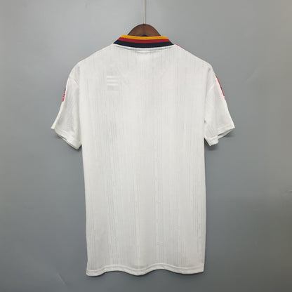 1994 Germany I MEN'S (Retro)
