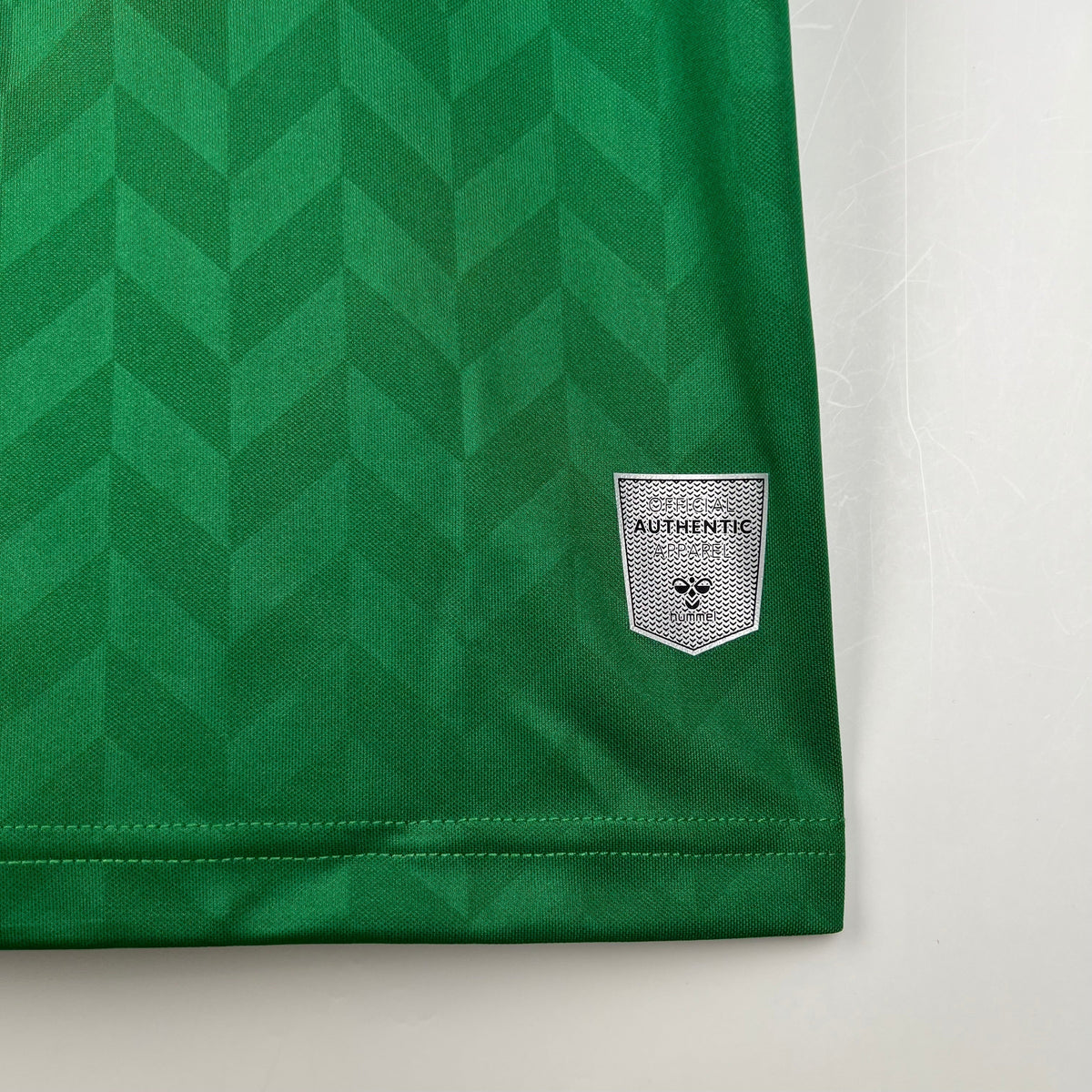 2023/24 Jersey REAL BETIS II MEN'S