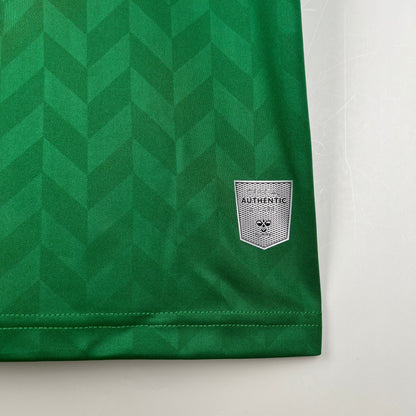 2023/24 Jersey REAL BETIS II MEN'S