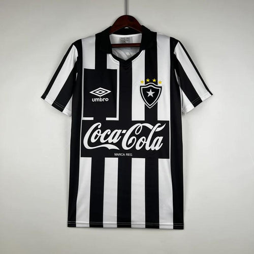 1992 BOTAFOGO I MEN'S (Retro)