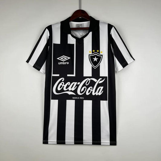 1992 BOTAFOGO I MEN'S (Retro)