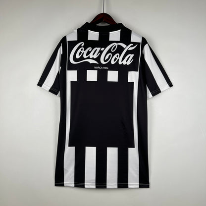 1992 BOTAFOGO I MEN'S (Retro)